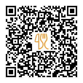 Carte QR de Garage Pizza