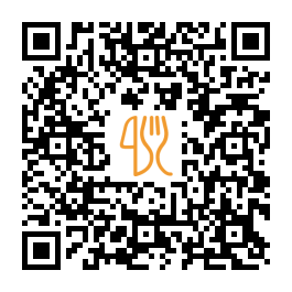 Enlace de código QR al menú de Le Petit Québec