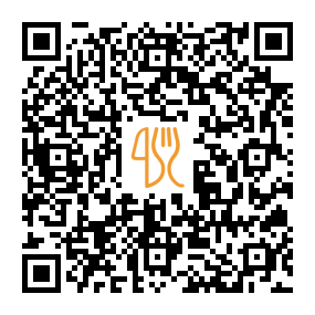 Enlace de código QR al menú de Fortune Stone Restaurant