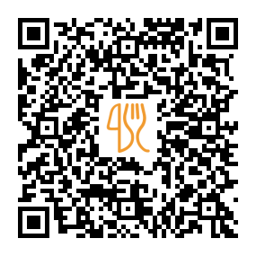 Enlace de código QR al menú de Duke & Devine's