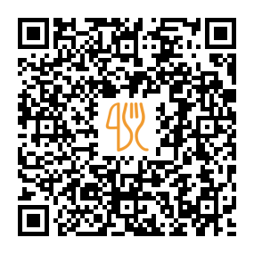 Enlace de código QR al menú de Porta Romana Restaurant