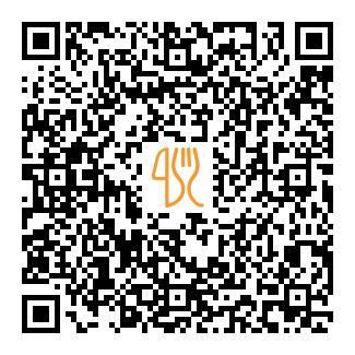 Enlace de código QR al menú de Benchmark