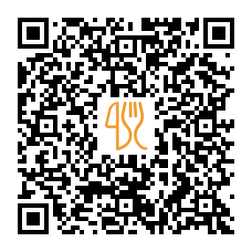 Enlace de código QR al menú de Kurumba