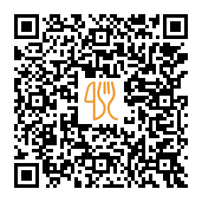 Enlace de código QR al menú de Chez Lionel