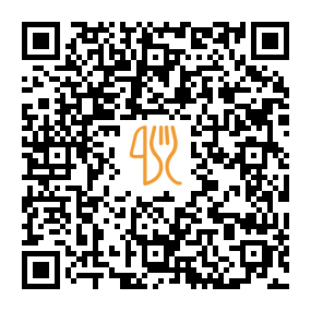 Enlace de código QR al menú de Réveil Matin