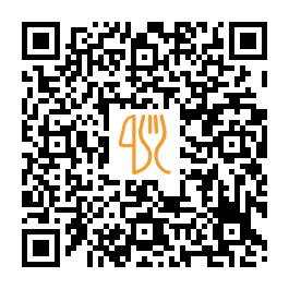 Carte QR de Royal Pizza