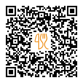 Enlace de código QR al menú de Chocolats Favoris