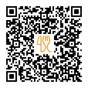 Carte QR de Ben &amp; Florentine Sorel Tracy