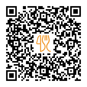 Enlace de código QR al menú de My Neighbor Felix Boulder