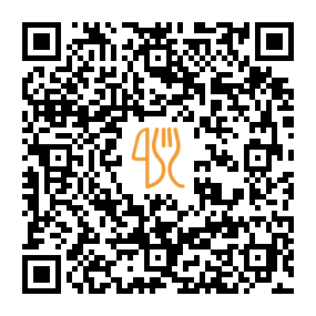 Carte QR de Au Bootlegger