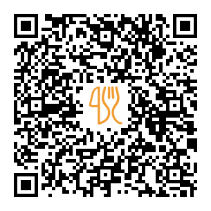 Enlace de código QR al menú de Joey's Seafood Restaurants - Sylvan Lake