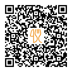 Enlace de código QR al menú de Canadian Pizza Unlimited