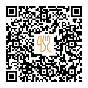 QR-Code zur Speisekarte von Chick-fil-A