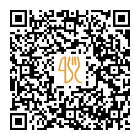 Carte QR de Soupebol