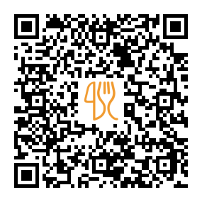 Enlace de código QR al menú de Swadesh Halal