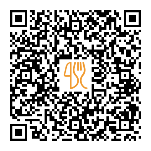 Enlace de código QR al menú de Del Vecchio Pasta Fresca