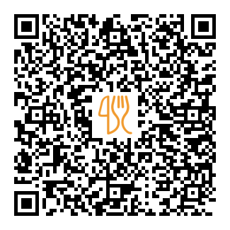 Carte QR de Stacked Pancake Breakfast House Wasaga Beach
