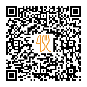 Carte QR de Irish Harp Pub