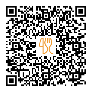 QR-Code zur Speisekarte von Bangkok Saigon Noodle