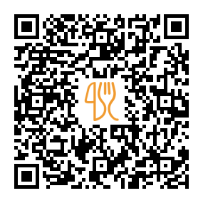 Enlace de código QR al menú de Philthy Philly's