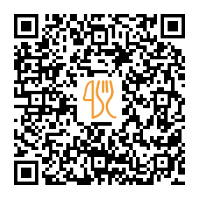 Carte QR de Ginger Garlic Nepalese Cuisine