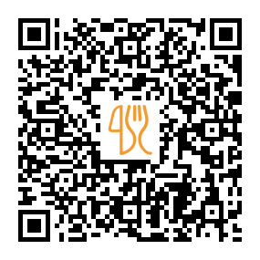 Carte QR de Notre-boeuf-de-grace