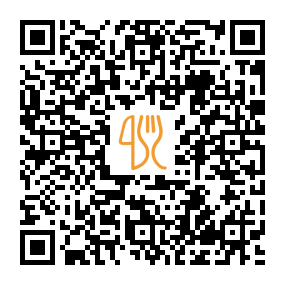 Enlace de código QR al menú de Penny&#039;s Pantry