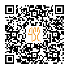 Enlace de código QR al menú de The Depot Deli Grill