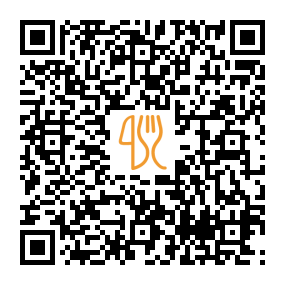 Carte QR de Pajo&#039;s