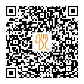 Enlace de código QR al menú de Tim Hortons