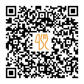 Enlace de código QR al menú de Fork Knife