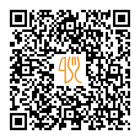 Enlace de código QR al menú de Rocky Point Ice Cream