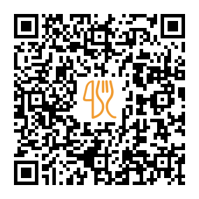 Carte QR de Pizza Di Nonna