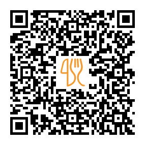 Enlace de código QR al menú de Ben & Florentine