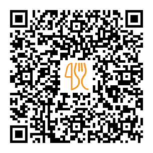 Carte QR de Tahoe Waterman&#039;s Landing