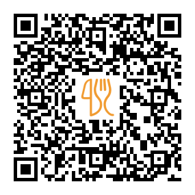 Carte QR de Papa Joe & Evy's Restaurant