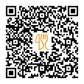 Enlace de código QR al menú de The Wethersfield Diner