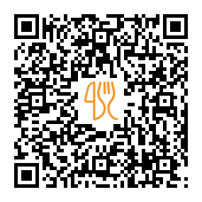 Enlace de código QR al menú de Firehouse Subs