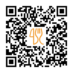 Enlace de código QR al menú de Pizza 2 Go