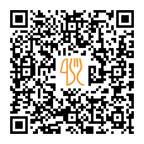 Carte QR de Au P'Tit Cochon Sante