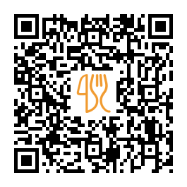 Carte QR de Gadfly