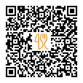 Carte QR de Sushi And Roll Japanese