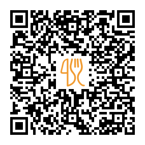 Enlace de código QR al menú de Burger King