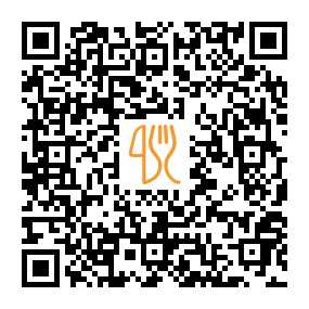 Carte QR de McDonald's