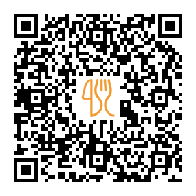 Carte QR de Mr Mikes Prince Albert