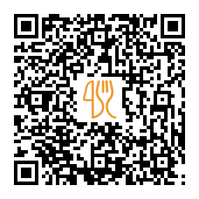 Enlace de código QR al menú de Whataburger, Welcome To Whataburger