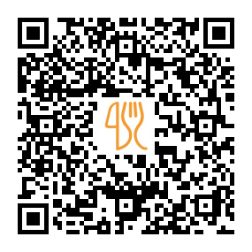 Carte QR de Tim Hortons