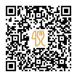 Enlace de código QR al menú de MJ's Kafe