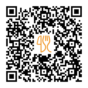 Enlace de código QR al menú de Spice Hut Indian Cuisine.