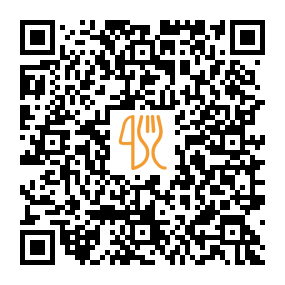 Enlace de código QR al menú de Nonno Crupy Pizza